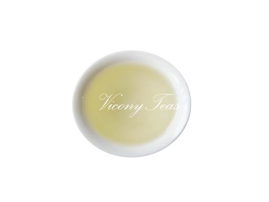 Daughter Ring Tea | Nv Er Huan Tea Infusion